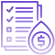 Liquidity Management